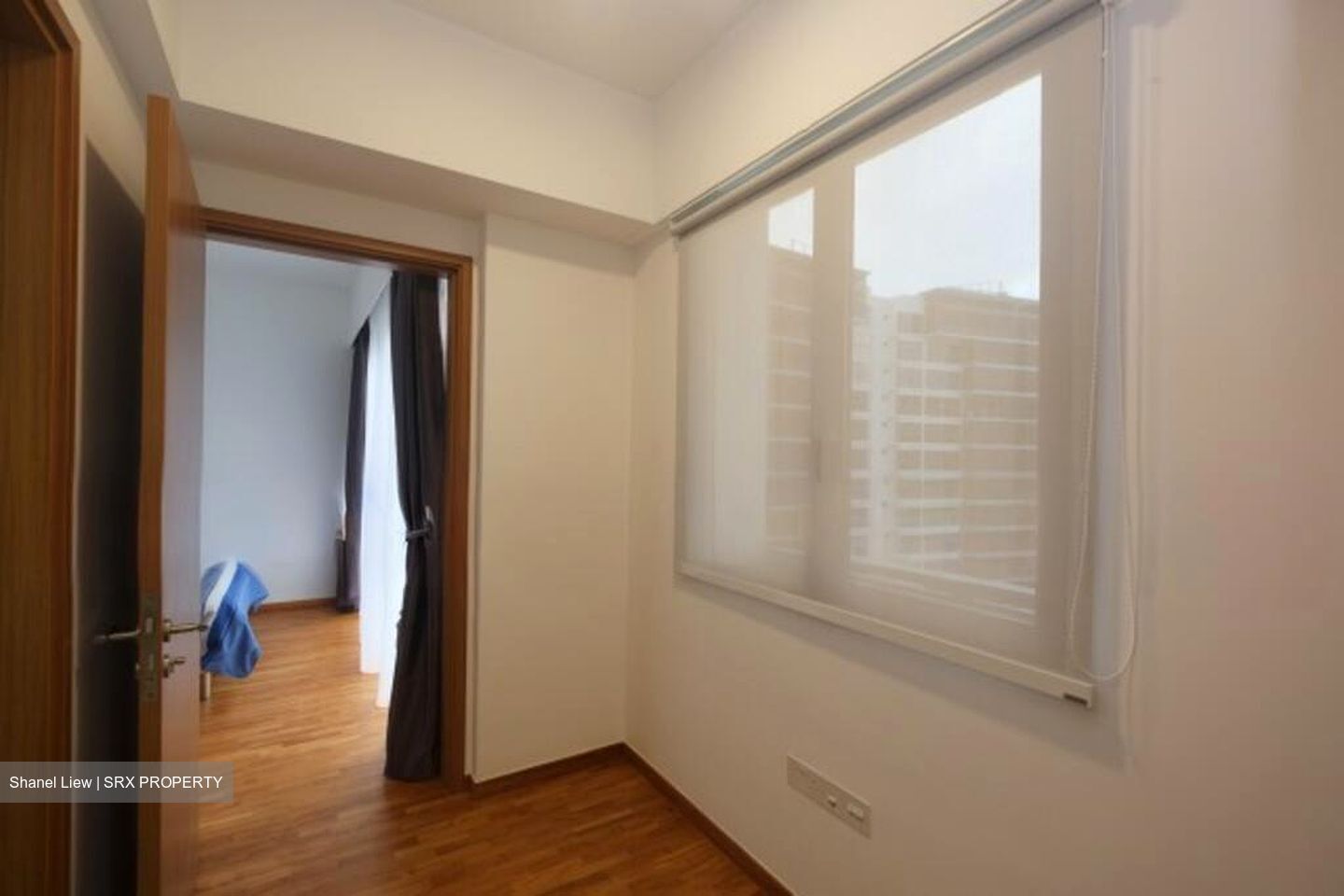 Watertown (D19), Apartment #503905201